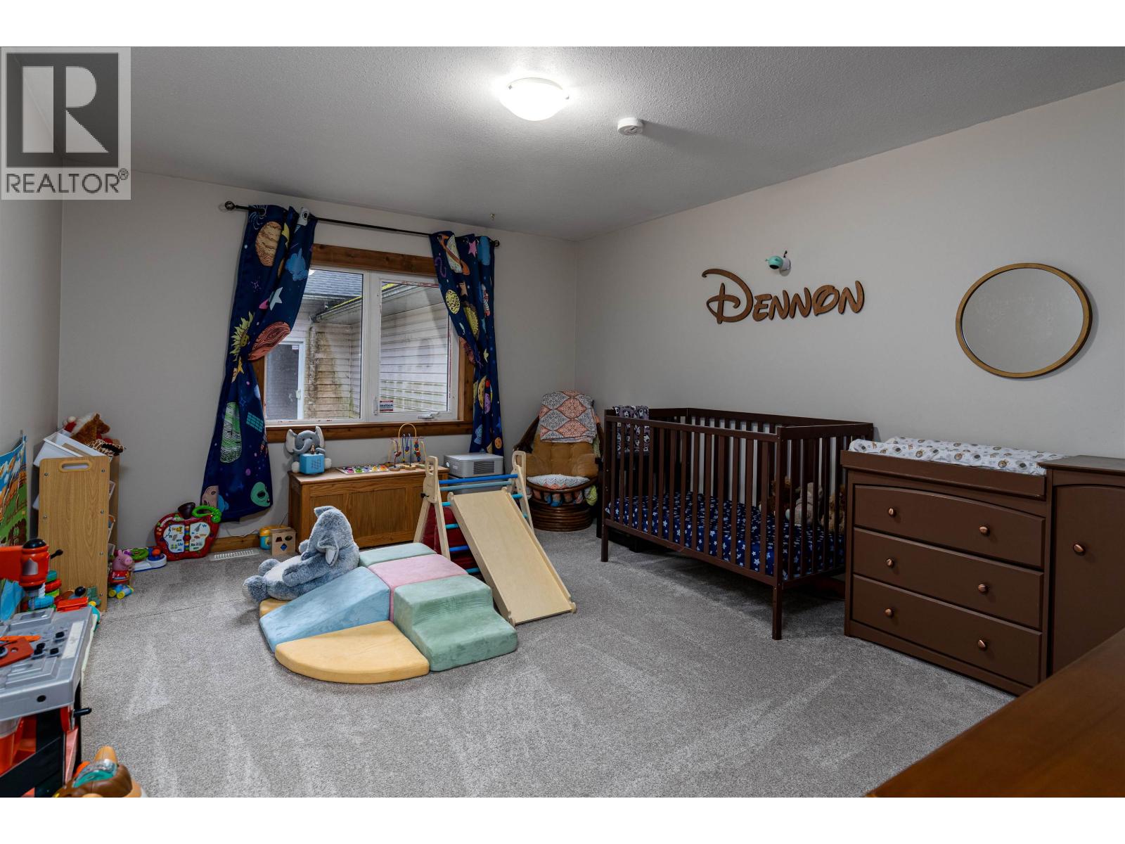 5134 Soucie Avenue, Terrace, British Columbia  V8G 4X8 - Photo 16 - R3071886