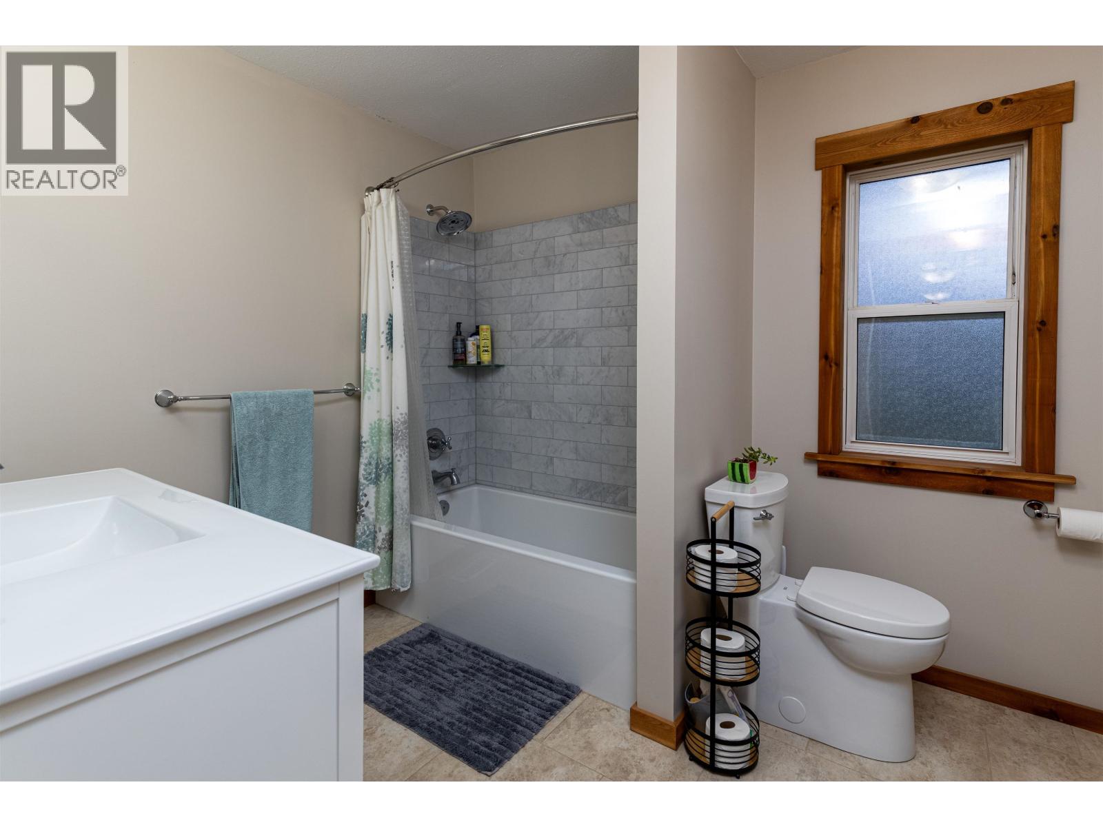 5134 Soucie Avenue, Terrace, British Columbia  V8G 4X8 - Photo 18 - R3071886