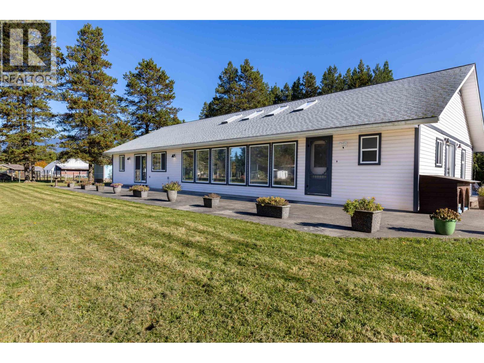 5134 Soucie Avenue, Terrace, British Columbia  V8G 4X8 - Photo 24 - R3071886