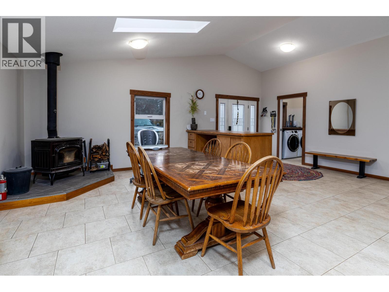 5134 Soucie Avenue, Terrace, British Columbia  V8G 4X8 - Photo 5 - R3071886