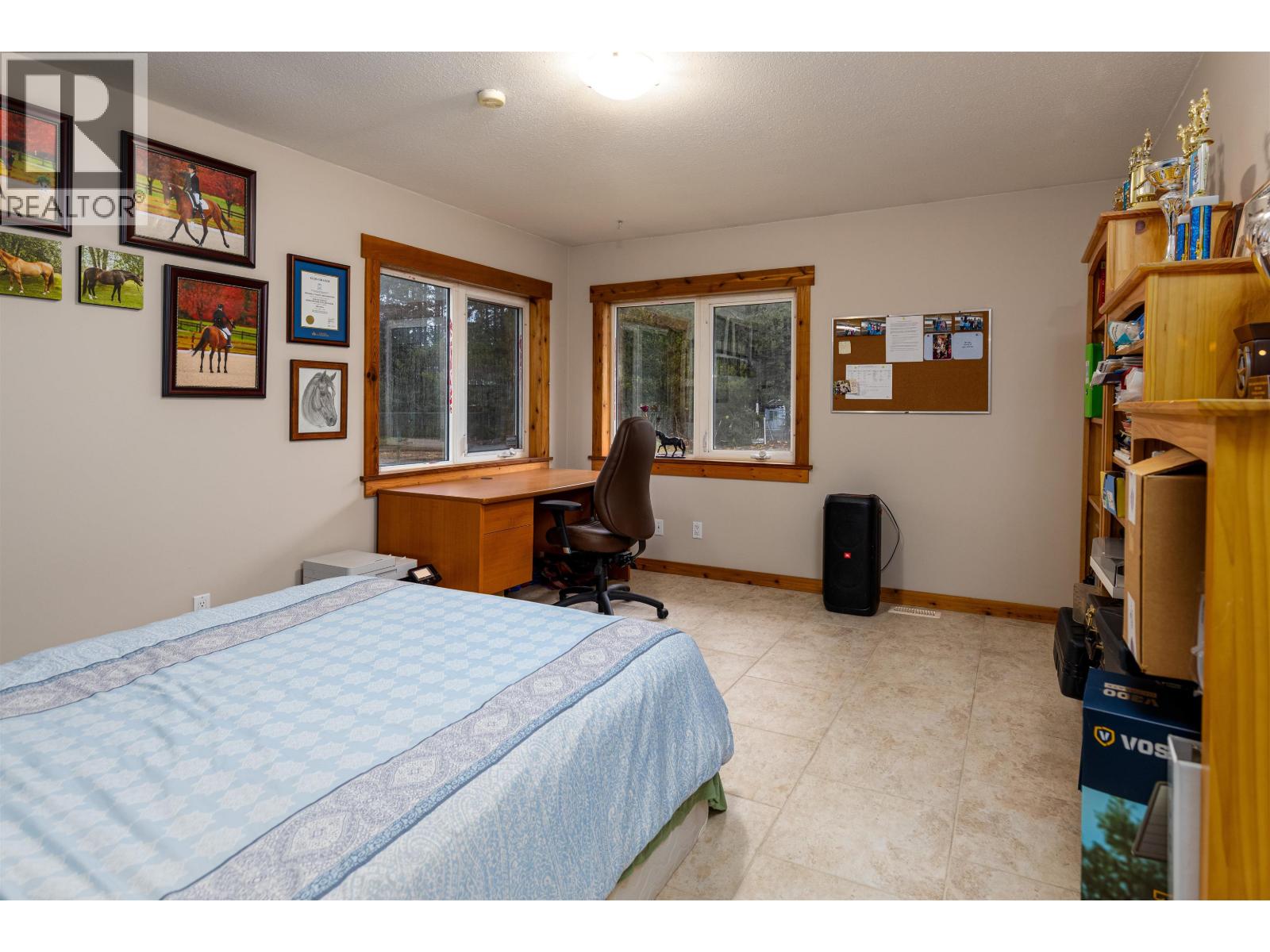 5134 Soucie Avenue, Terrace, British Columbia  V8G 4X8 - Photo 17 - R3071886