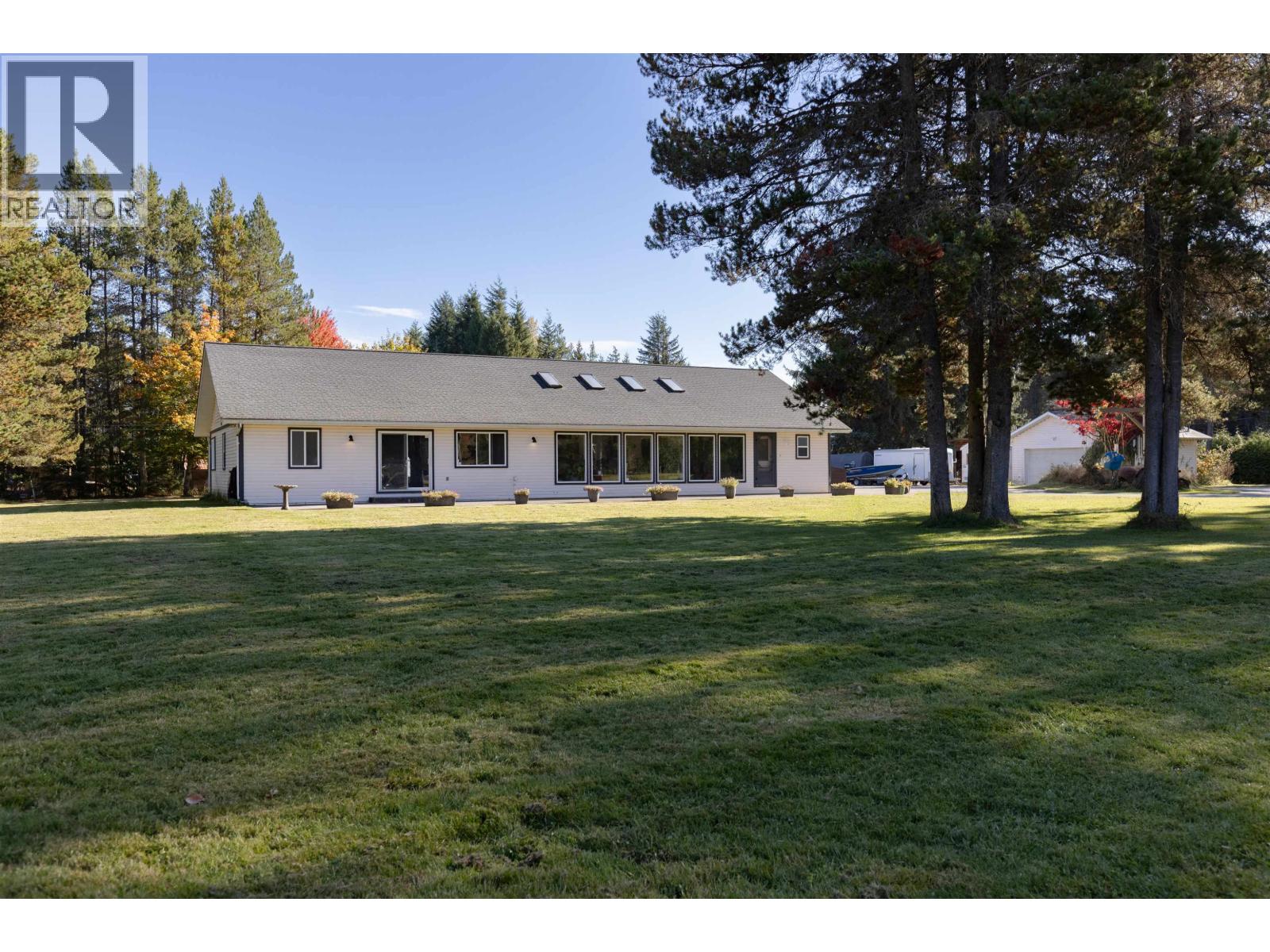 5134 Soucie Avenue, Terrace, British Columbia  V8G 4X8 - Photo 27 - R3071886