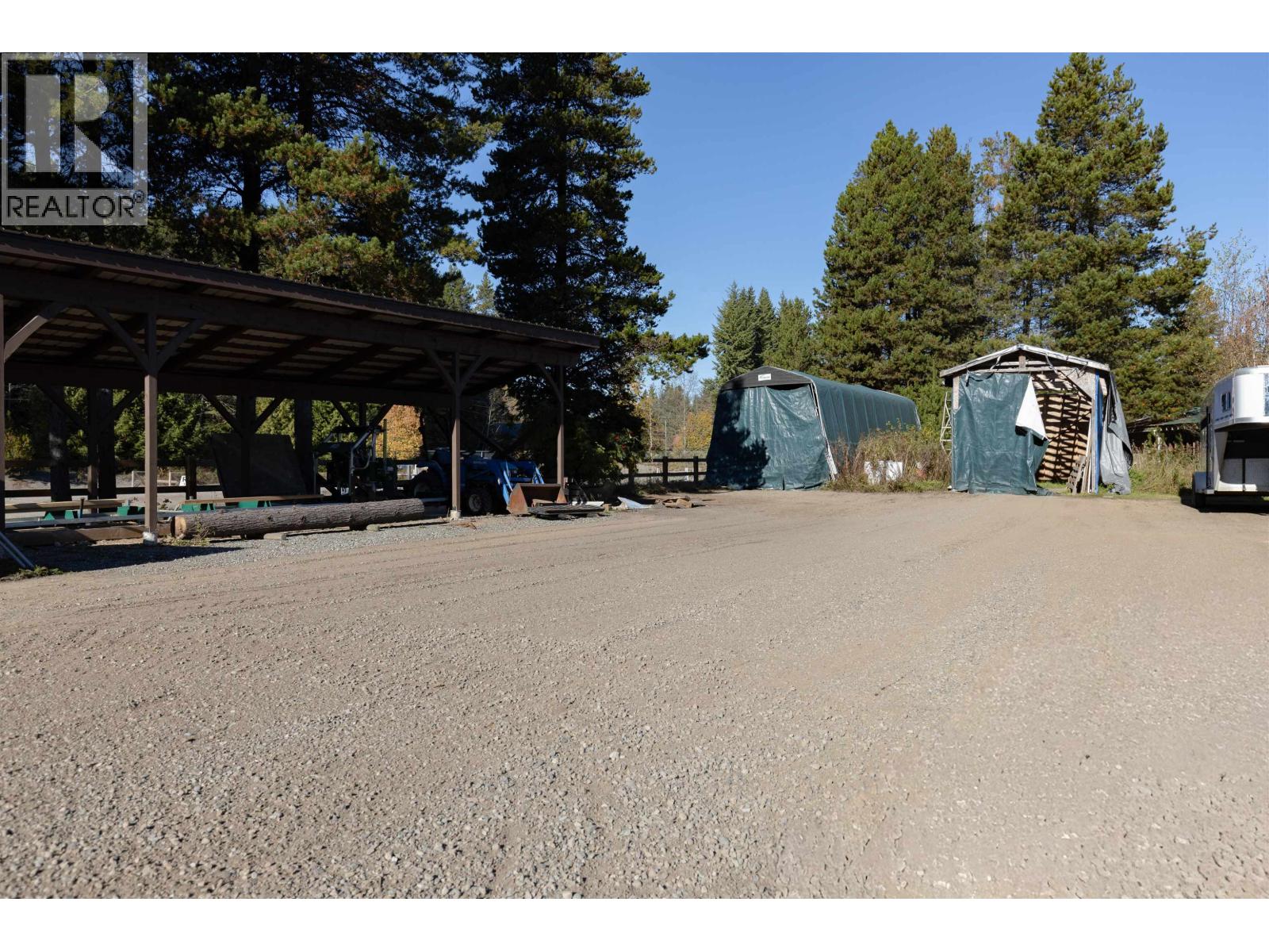 5134 Soucie Avenue, Terrace, British Columbia  V8G 4X8 - Photo 32 - R3071886