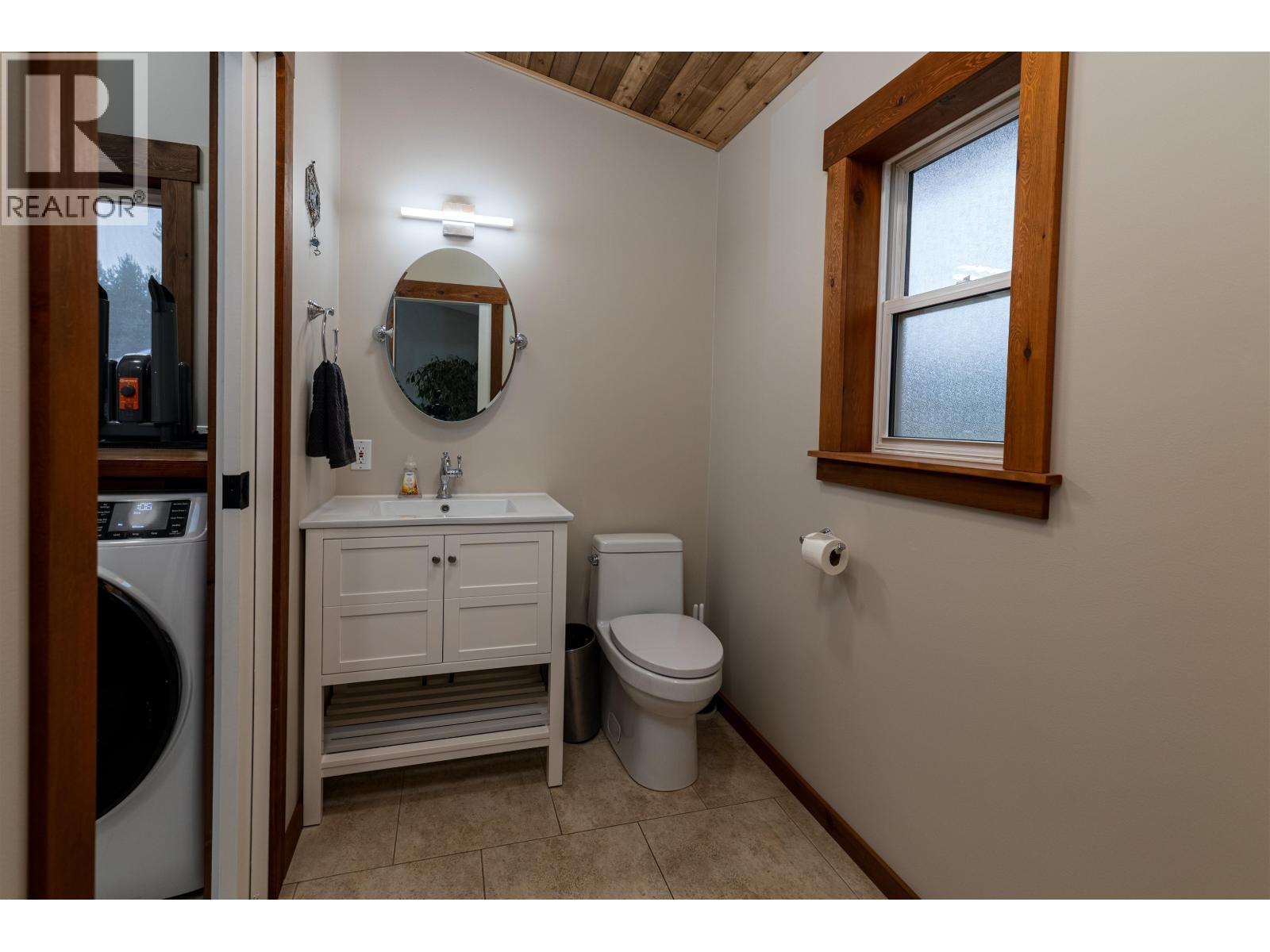 5134 Soucie Avenue, Terrace, British Columbia  V8G 4X8 - Photo 10 - R3071886