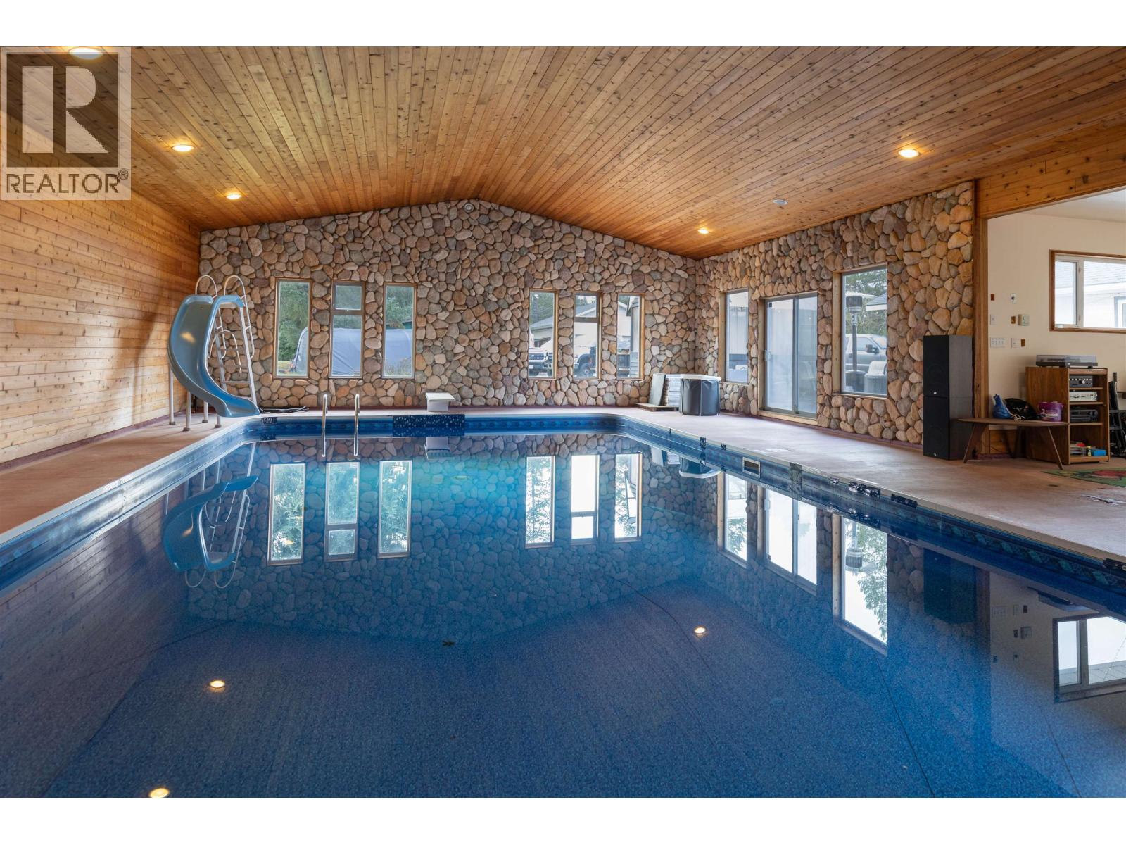 5134 Soucie Avenue, Terrace, British Columbia  V8G 4X8 - Photo 20 - R3071886