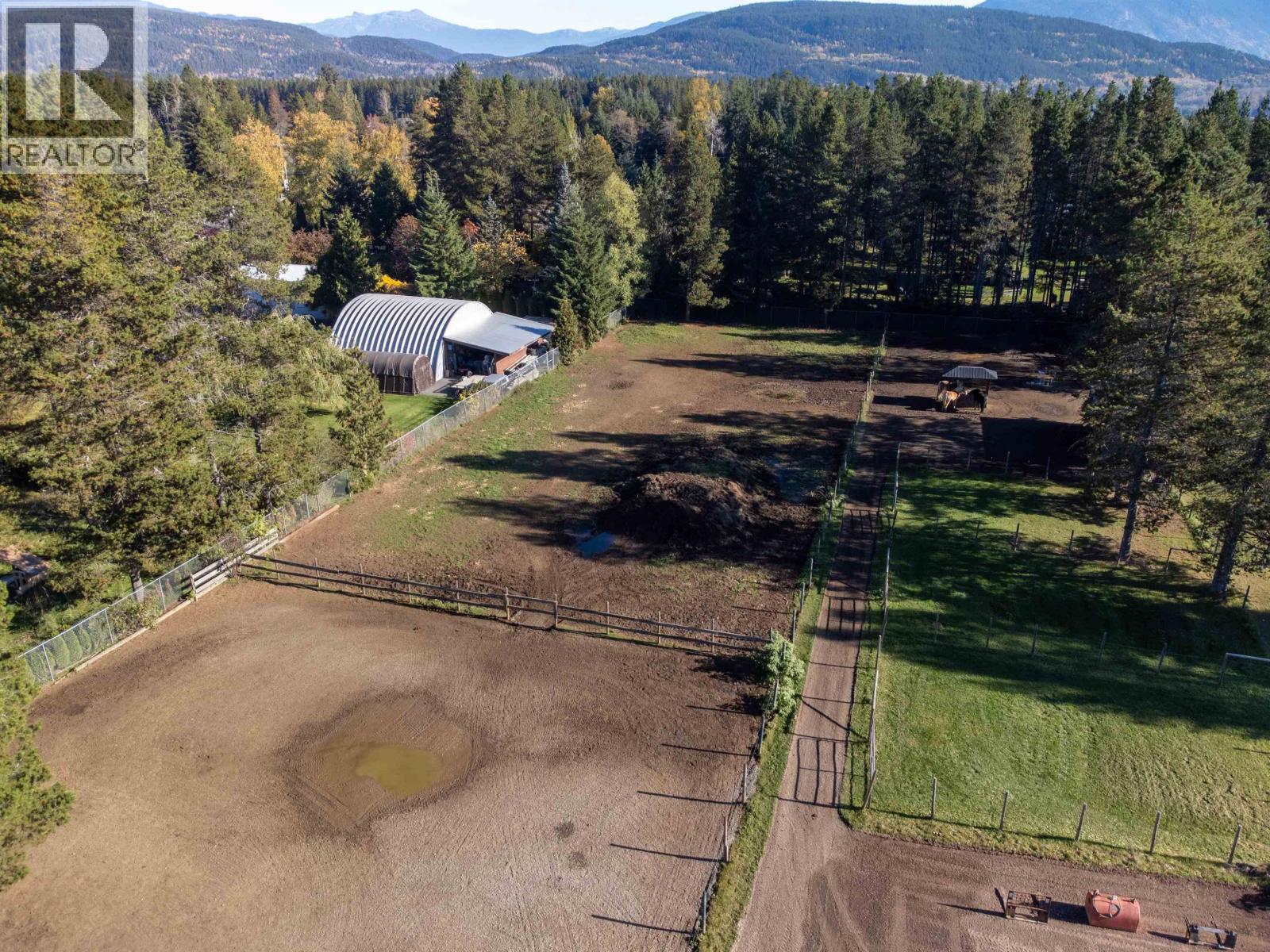 5134 Soucie Avenue, Terrace, British Columbia  V8G 4X8 - Photo 35 - R3071886