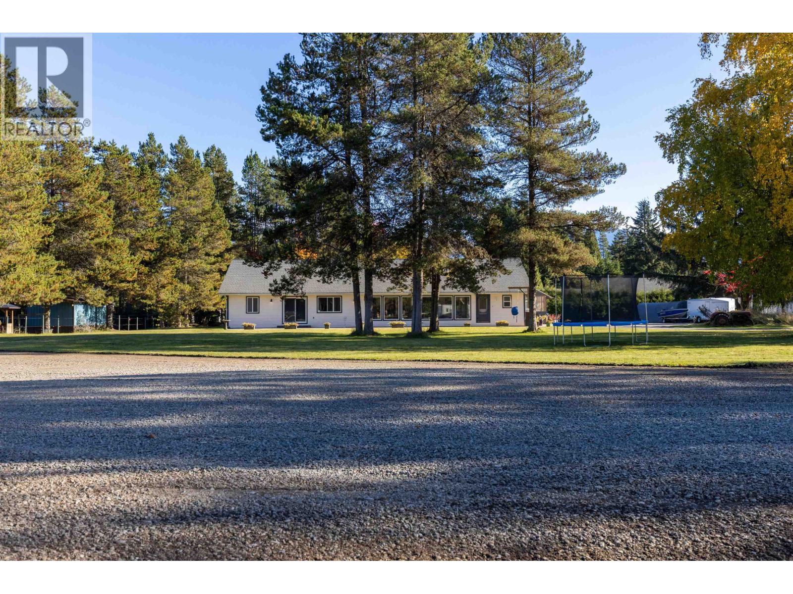 5134 Soucie Avenue, Terrace, British Columbia  V8G 4X8 - Photo 29 - R3071886