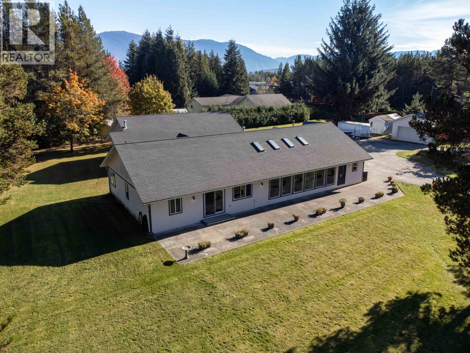 5134 Soucie Avenue, Terrace, British Columbia  V8G 4X8 - Photo 26 - R3071886