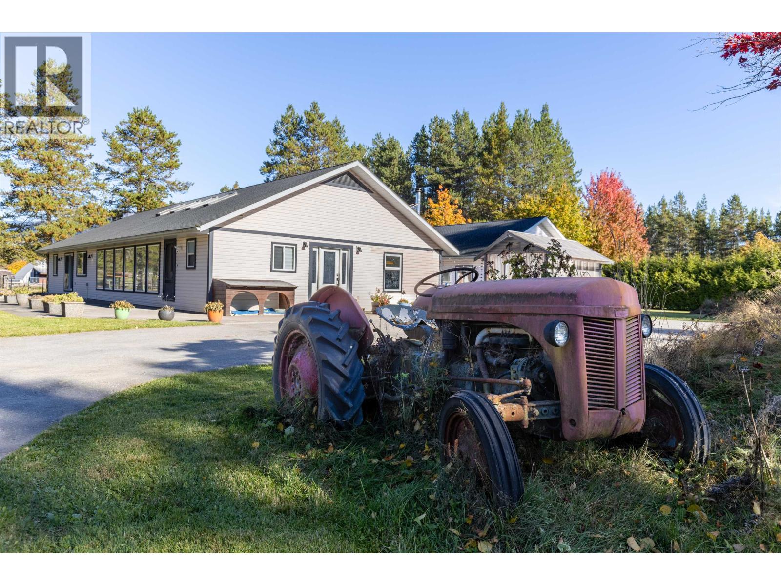 5134 Soucie Avenue, Terrace, British Columbia  V8G 4X8 - Photo 28 - R3071886