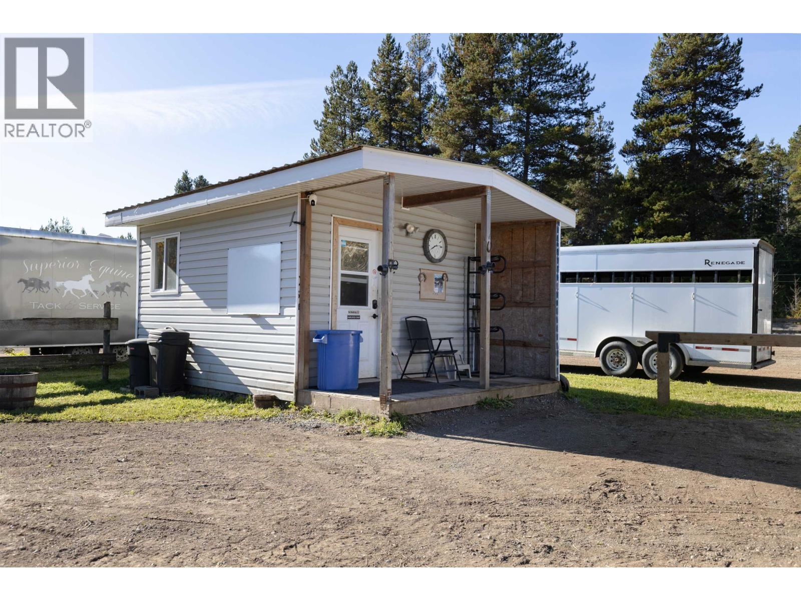 5134 Soucie Avenue, Terrace, British Columbia  V8G 4X8 - Photo 31 - R3071886