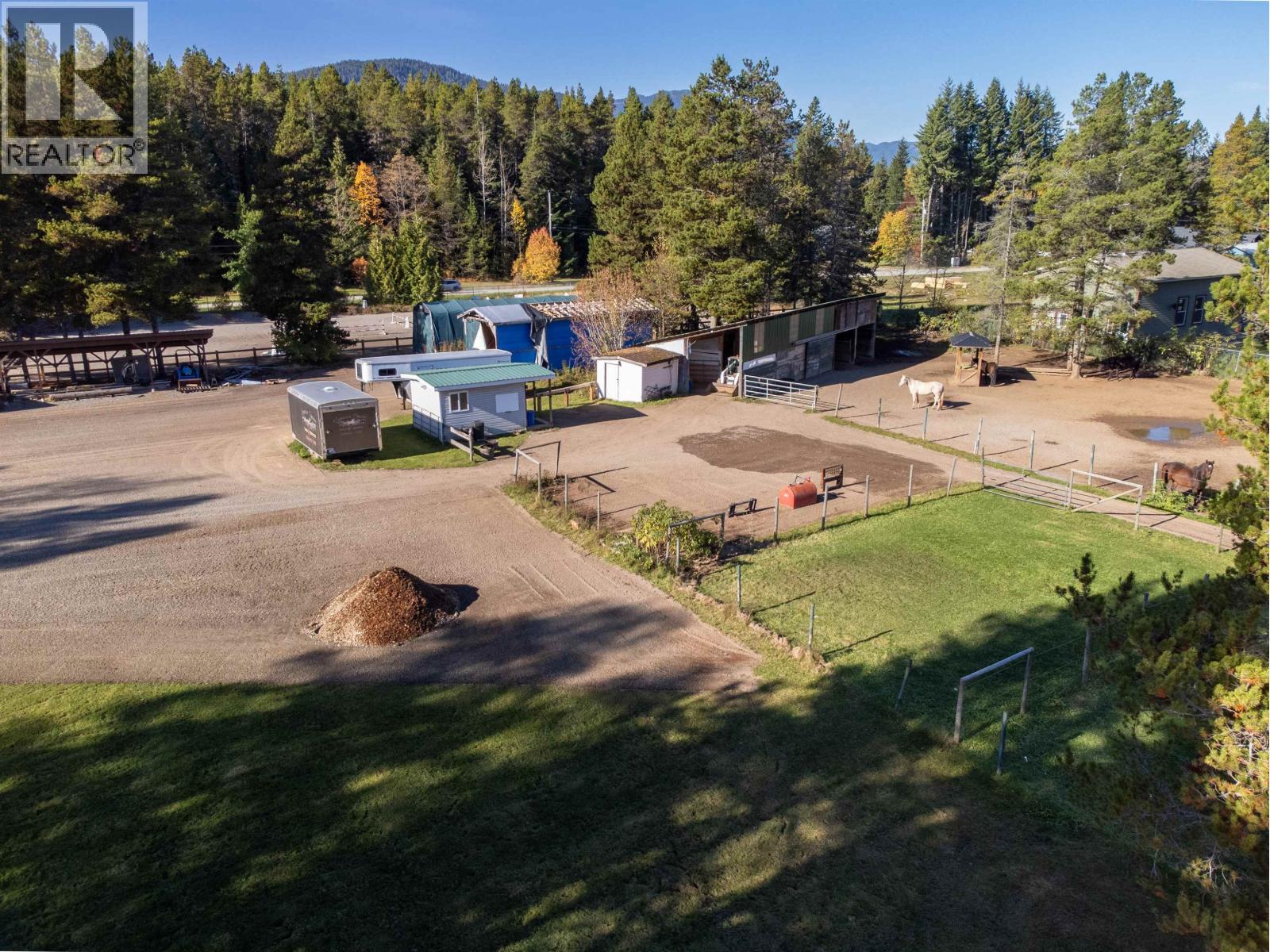 5134 Soucie Avenue, Terrace, British Columbia  V8G 4X8 - Photo 36 - R3071886