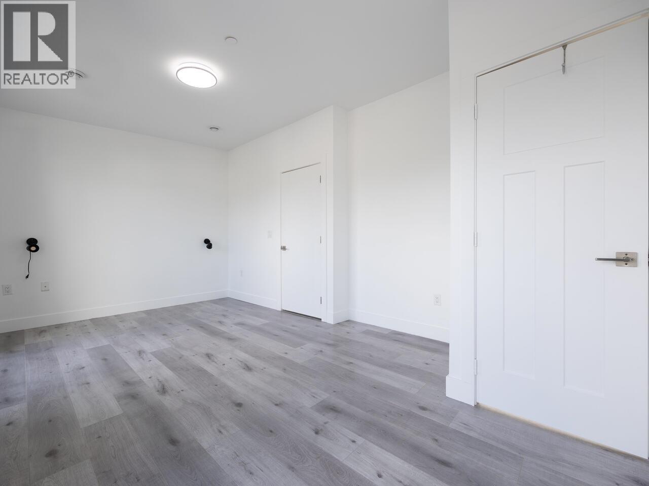 5140 Slocan Street, Vancouver, British Columbia  V5R 2A5 - Photo 9 - R3024365