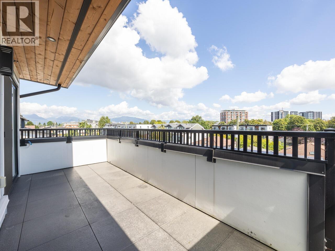 5140 Slocan Street, Vancouver, British Columbia  V5R 2A5 - Photo 25 - R3024365