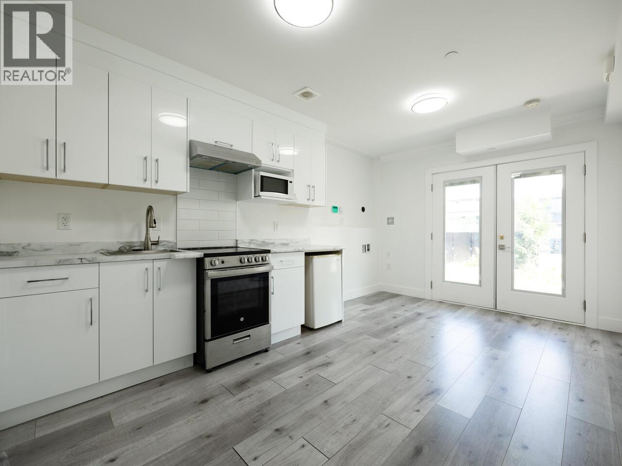 5140 Slocan Street, Vancouver, British Columbia  V5R 2A5 - Photo 32 - R3024365