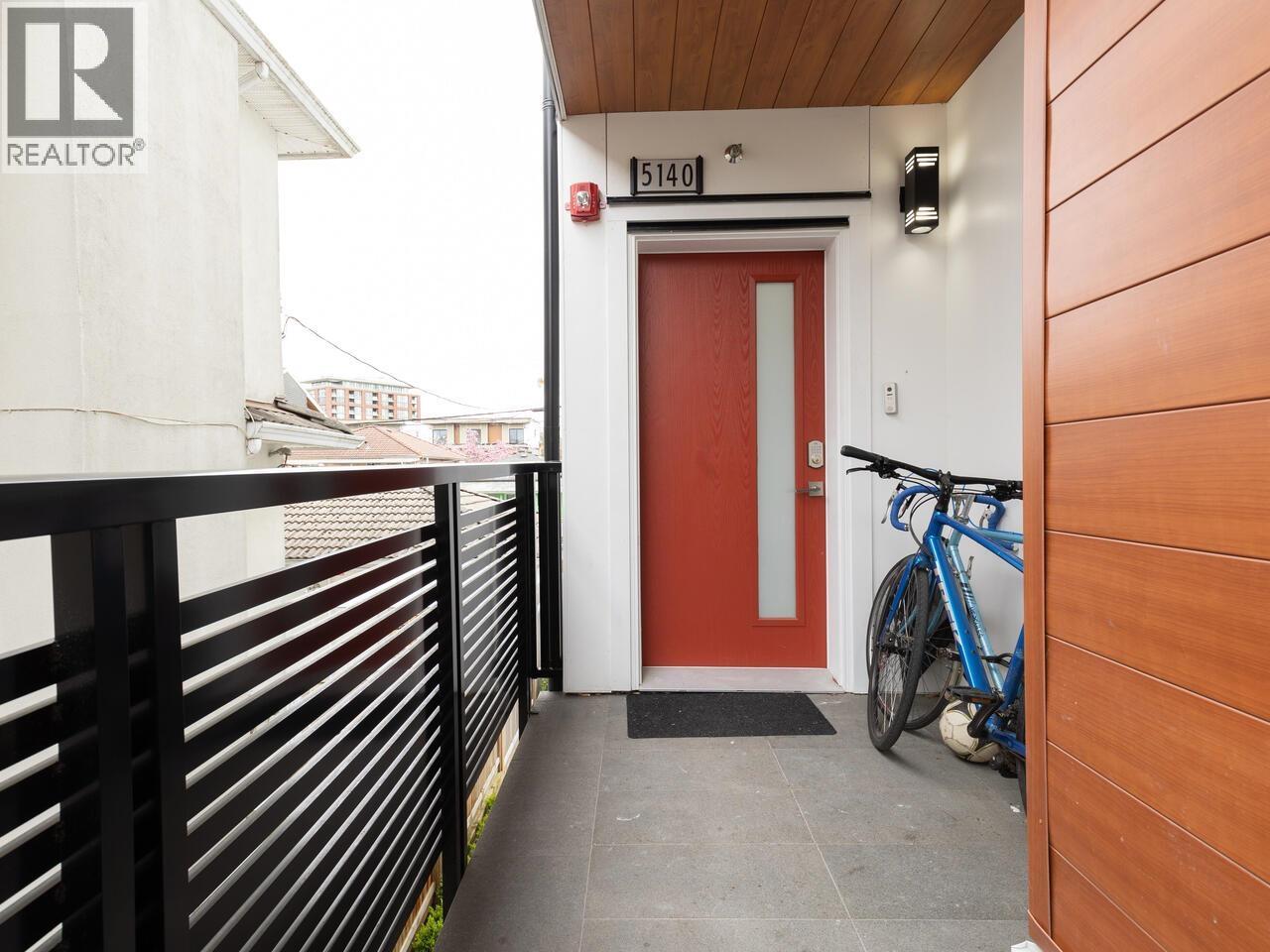 5140 Slocan Street, Vancouver, British Columbia  V5R 2A5 - Photo 27 - R3024365