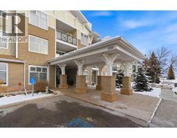 1302, 1010 Arbour Lake Road NW Arbour Lake