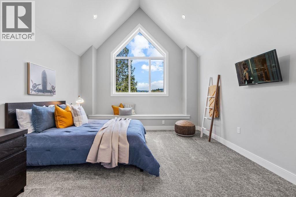 23376 124th Avenue, Maple Ridge, British Columbia V2X 4K4 - Photo 33 - R3071846