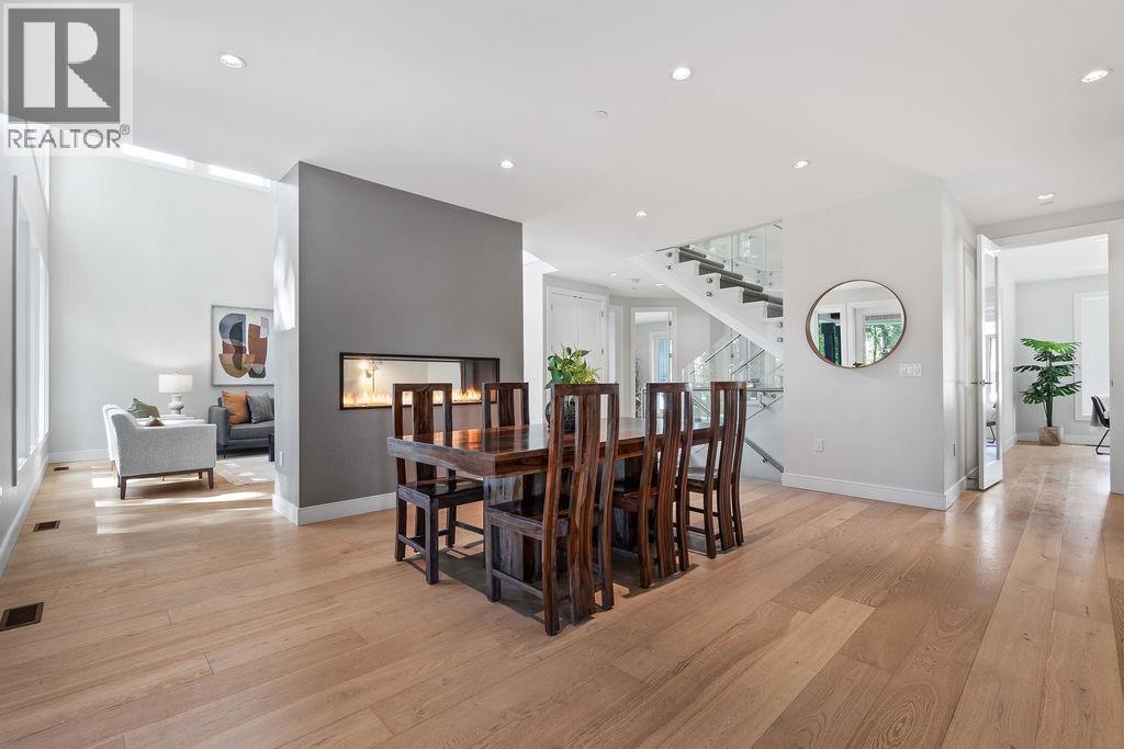 23376 124th Avenue, Maple Ridge, British Columbia V2X 4K4 - Photo 10 - R3071846