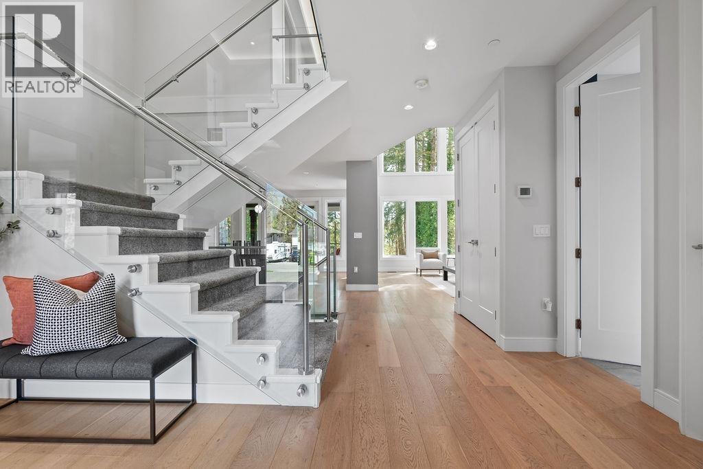 23376 124th Avenue, Maple Ridge, British Columbia V2X 4K4 - Photo 15 - R3071846