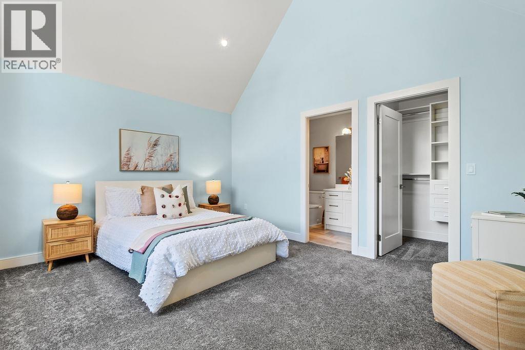 23376 124th Avenue, Maple Ridge, British Columbia V2X 4K4 - Photo 29 - R3071846