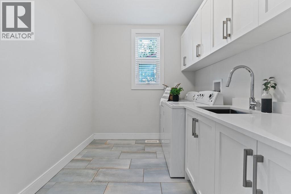 23376 124th Avenue, Maple Ridge, British Columbia V2X 4K4 - Photo 30 - R3071846