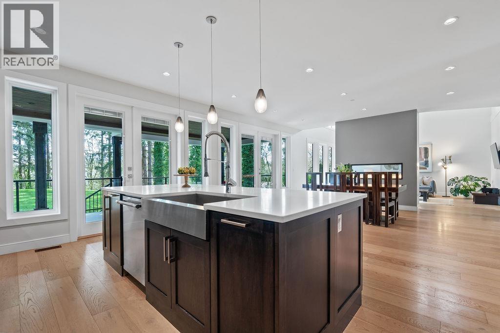 23376 124th Avenue, Maple Ridge, British Columbia V2X 4K4 - Photo 8 - R3071846