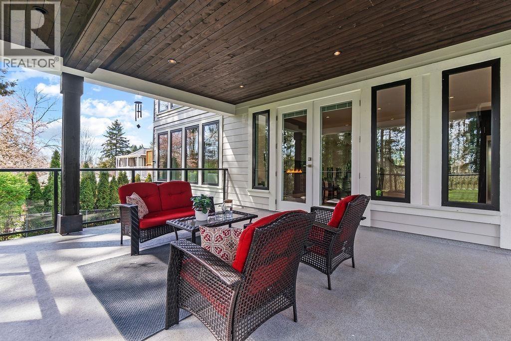 23376 124th Avenue, Maple Ridge, British Columbia V2X 4K4 - Photo 13 - R3071846