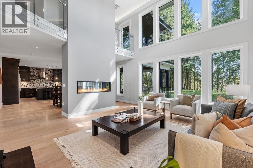 23376 124th Avenue, Maple Ridge, British Columbia V2X 4K4 - Photo 2 - R3071846