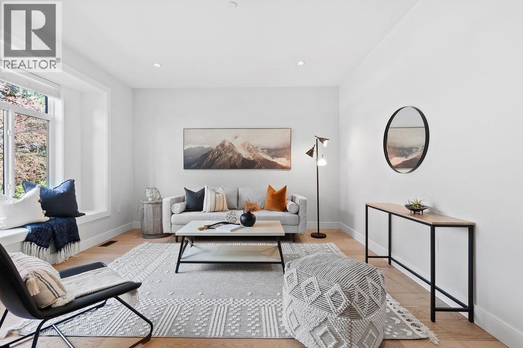 23376 124th Avenue, Maple Ridge, British Columbia V2X 4K4 - Photo 21 - R3071846