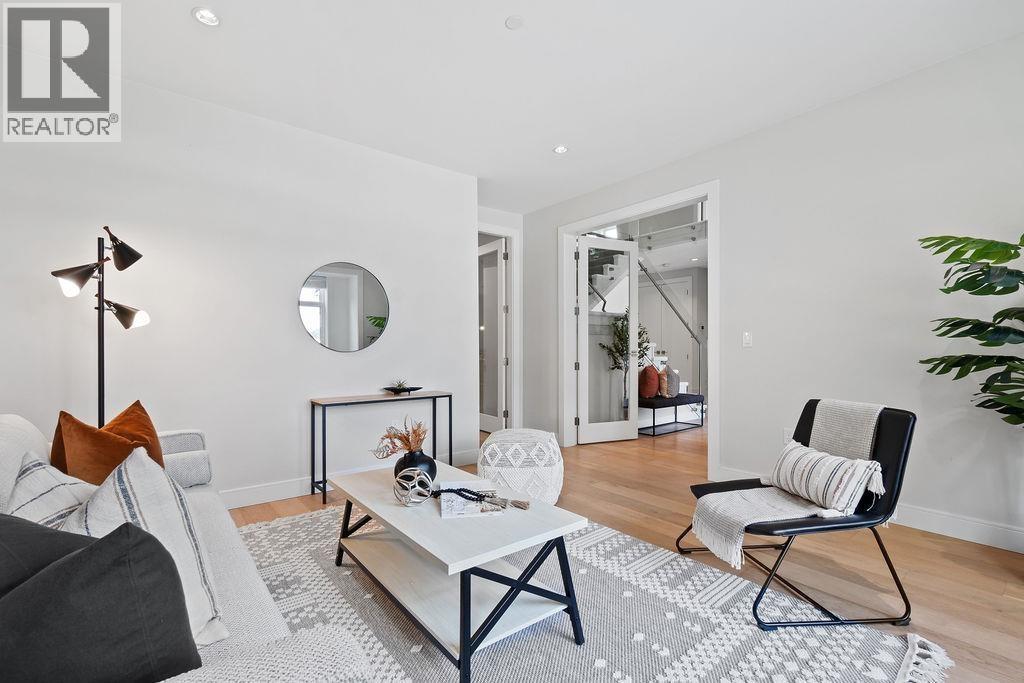 23376 124th Avenue, Maple Ridge, British Columbia V2X 4K4 - Photo 24 - R3071846