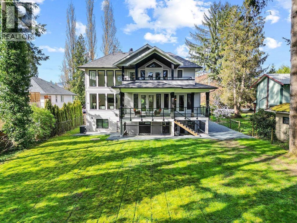 23376 124th Avenue, Maple Ridge, British Columbia V2X 4K4 - Photo 34 - R3071846