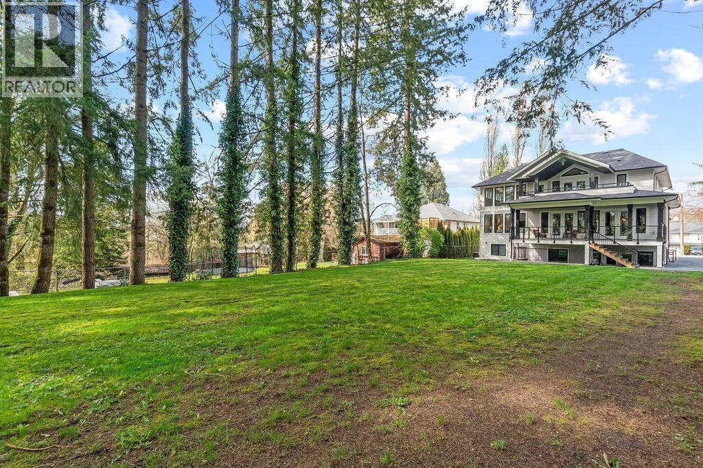 23376 124th Avenue, Maple Ridge, British Columbia V2X 4K4 - Photo 35 - R3071846