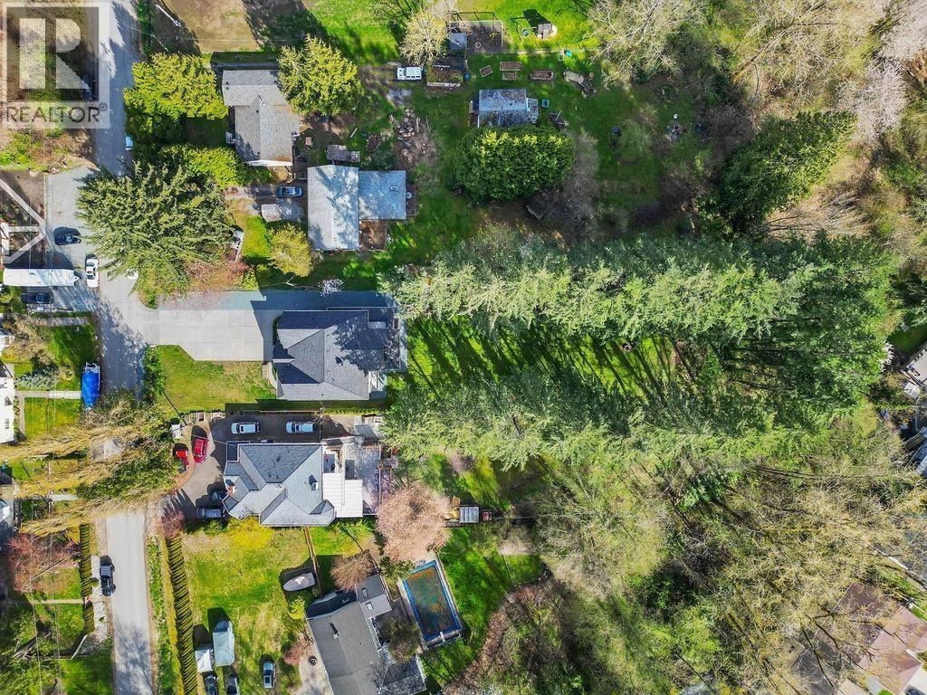 23376 124th Avenue, Maple Ridge, British Columbia V2X 4K4 - Photo 36 - R3071846