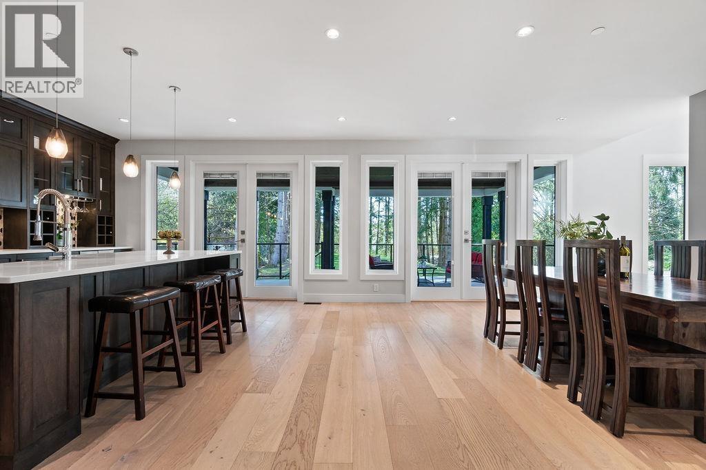 23376 124th Avenue, Maple Ridge, British Columbia V2X 4K4 - Photo 7 - R3071846