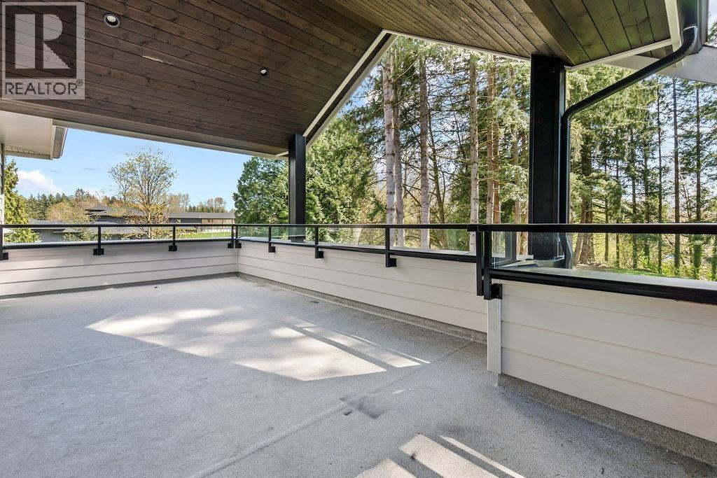 23376 124th Avenue, Maple Ridge, British Columbia V2X 4K4 - Photo 17 - R3071846