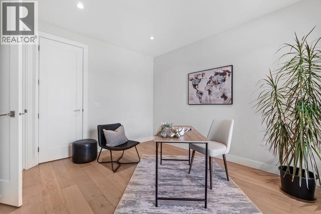 23376 124th Avenue, Maple Ridge, British Columbia V2X 4K4 - Photo 22 - R3071846