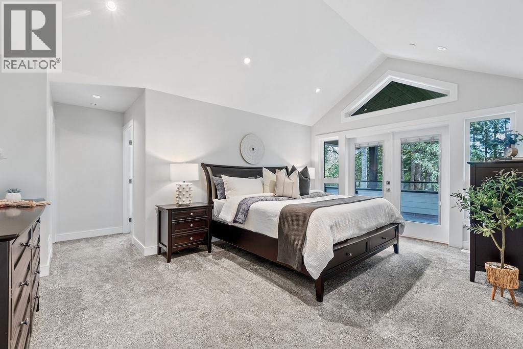 23376 124th Avenue, Maple Ridge, British Columbia V2X 4K4 - Photo 16 - R3071846