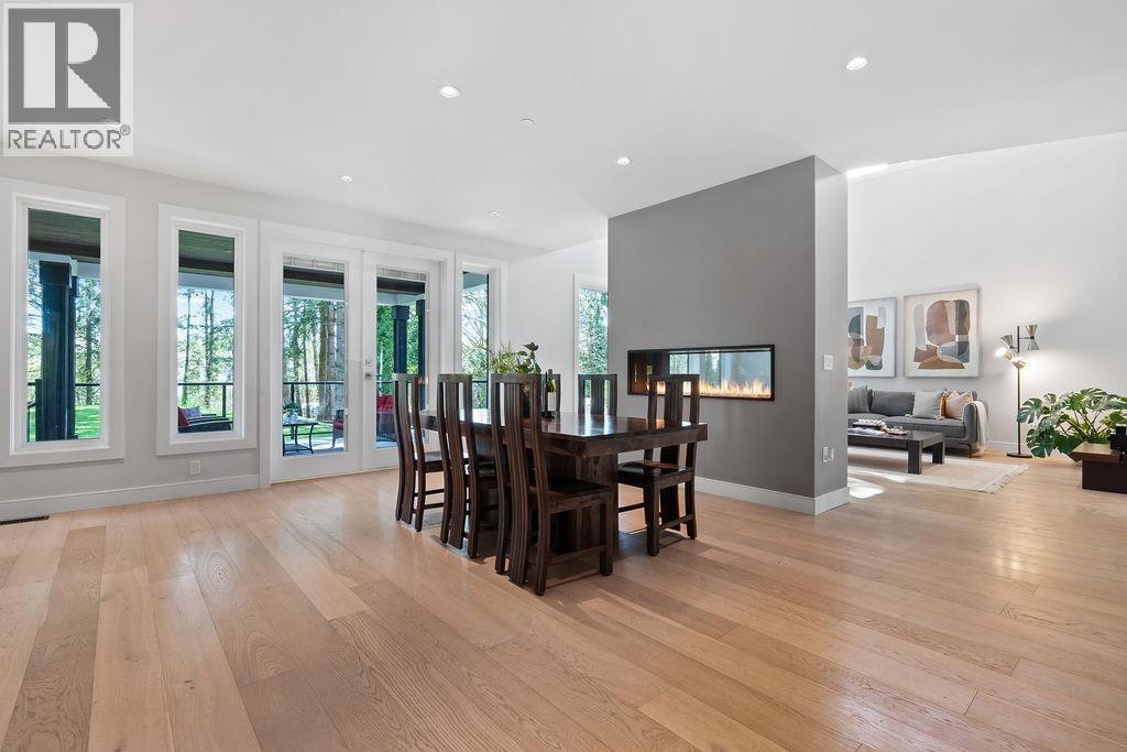 23376 124th Avenue, Maple Ridge, British Columbia V2X 4K4 - Photo 11 - R3071846