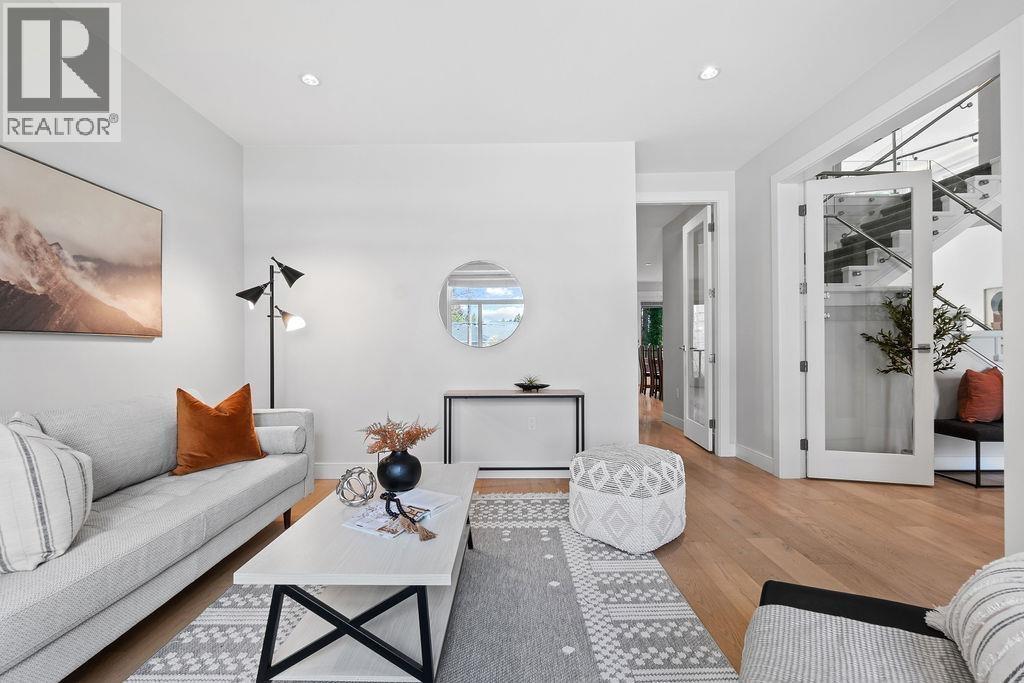 23376 124th Avenue, Maple Ridge, British Columbia V2X 4K4 - Photo 12 - R3071846