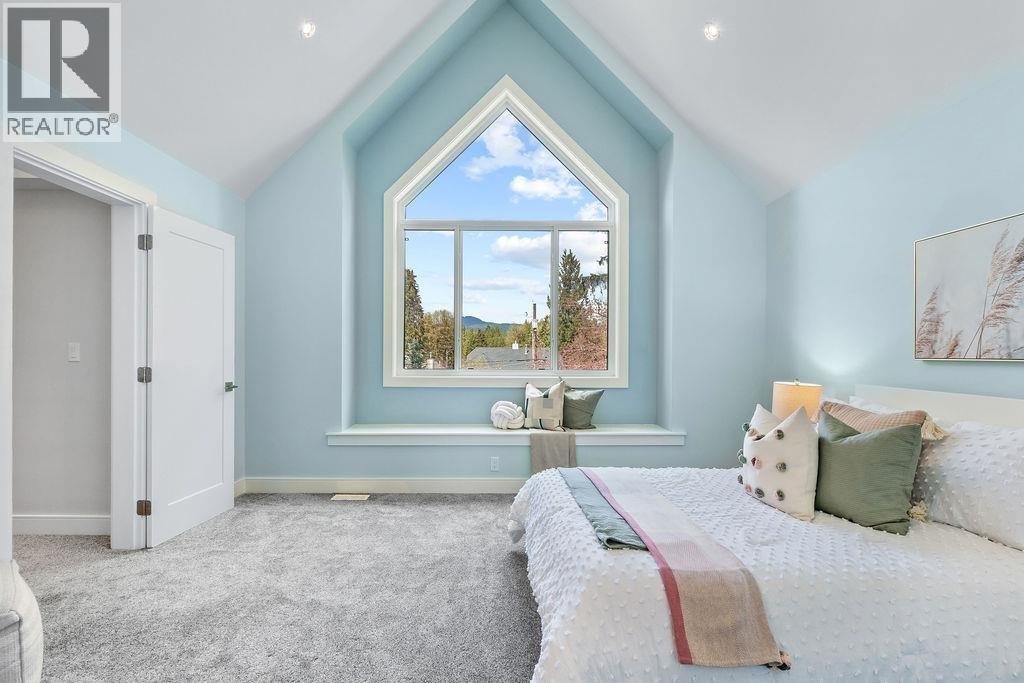 23376 124th Avenue, Maple Ridge, British Columbia V2X 4K4 - Photo 19 - R3071846