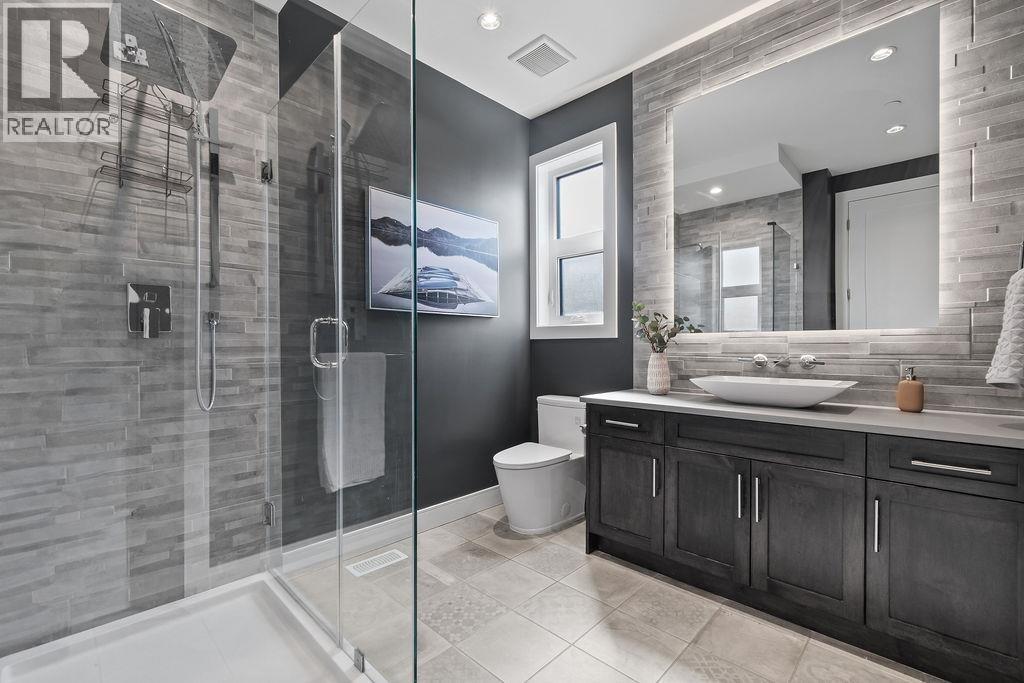 23376 124th Avenue, Maple Ridge, British Columbia V2X 4K4 - Photo 25 - R3071846