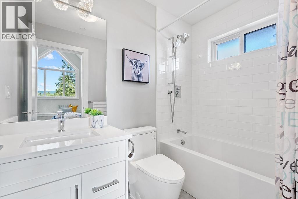 23376 124th Avenue, Maple Ridge, British Columbia V2X 4K4 - Photo 27 - R3071846