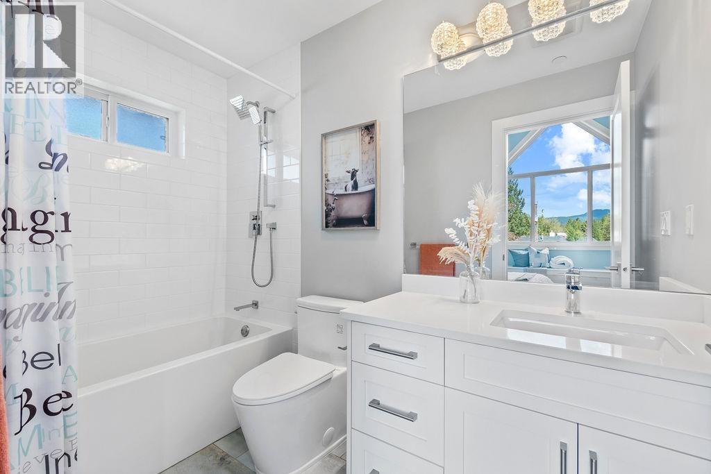 23376 124th Avenue, Maple Ridge, British Columbia V2X 4K4 - Photo 28 - R3071846