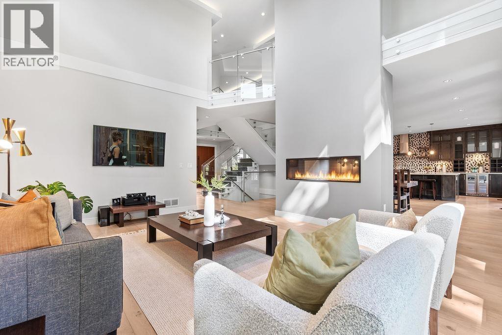 23376 124th Avenue, Maple Ridge, British Columbia V2X 4K4 - Photo 3 - R3071846