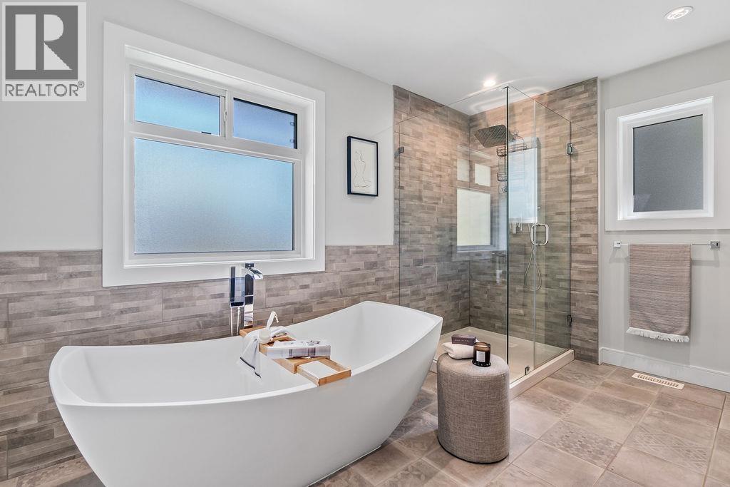 23376 124th Avenue, Maple Ridge, British Columbia V2X 4K4 - Photo 32 - R3071846