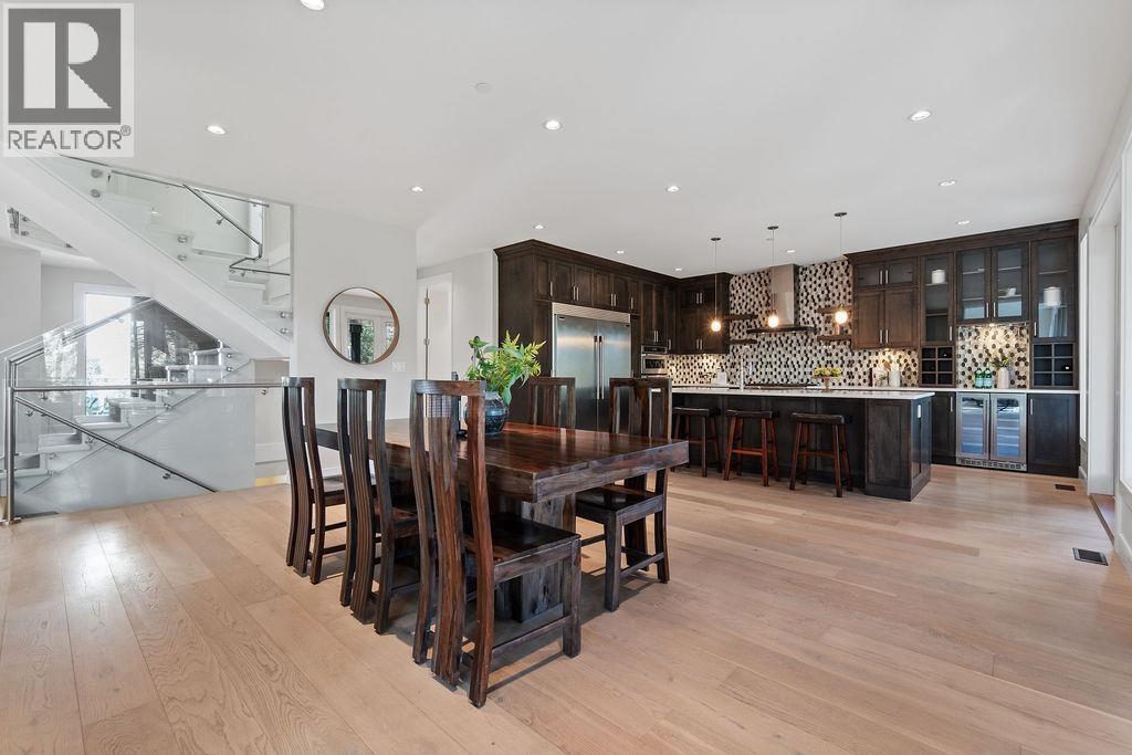 23376 124th Avenue, Maple Ridge, British Columbia V2X 4K4 - Photo 6 - R3071846