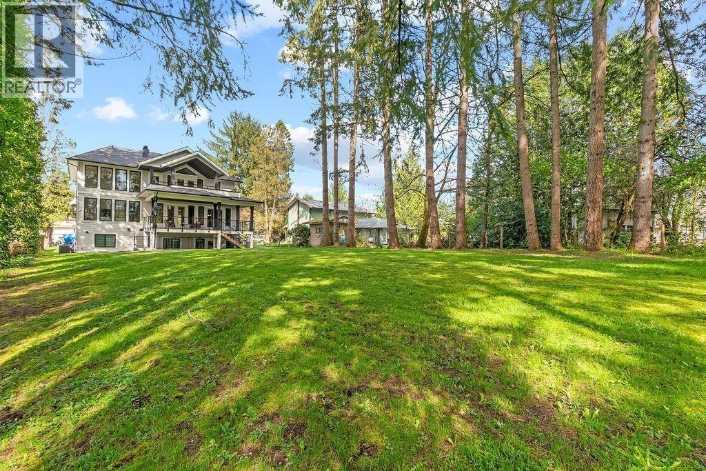 23376 124th Avenue, Maple Ridge, British Columbia V2X 4K4 - Photo 37 - R3071846