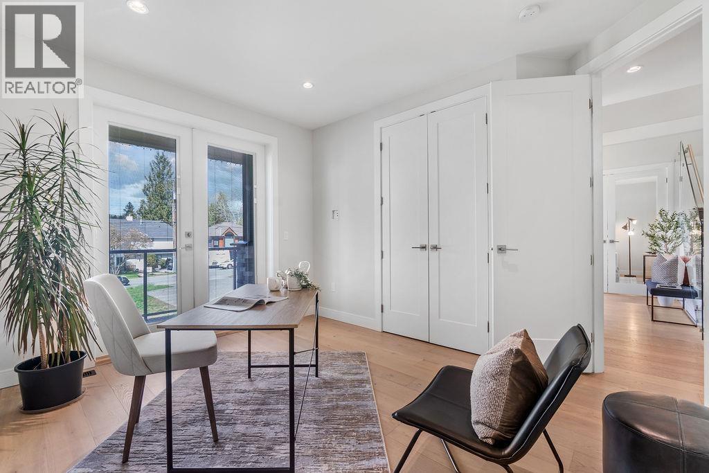 23376 124th Avenue, Maple Ridge, British Columbia V2X 4K4 - Photo 23 - R3071846