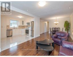 229 NEAL DRIVE, Richmond Hill, Ontario