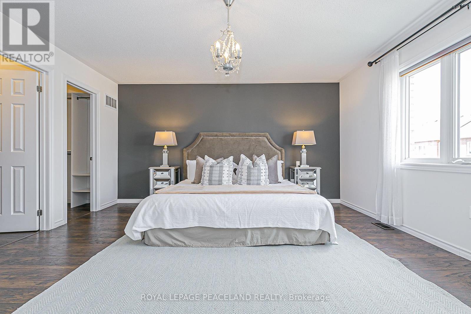 10 Pavlova Crescent, Richmond Hill, Ontario  L4E 0V9 - Photo 21 - N12598860